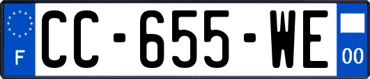 CC-655-WE