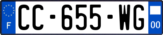 CC-655-WG