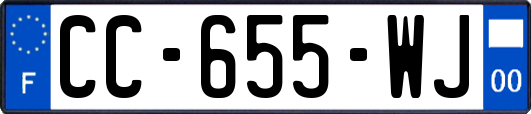 CC-655-WJ