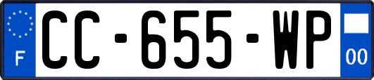 CC-655-WP