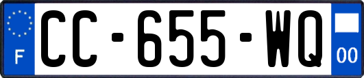 CC-655-WQ