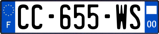 CC-655-WS