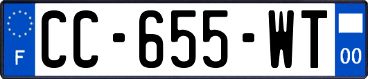 CC-655-WT