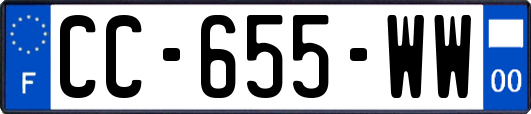 CC-655-WW