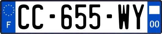 CC-655-WY