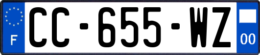 CC-655-WZ