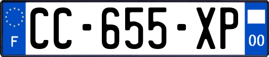 CC-655-XP