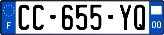 CC-655-YQ