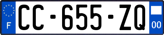 CC-655-ZQ