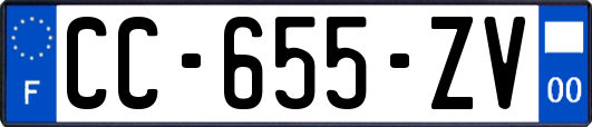 CC-655-ZV