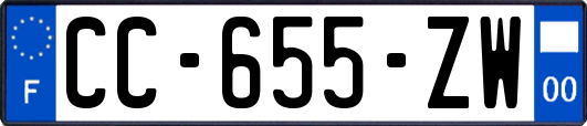 CC-655-ZW