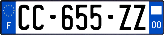 CC-655-ZZ