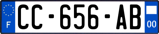 CC-656-AB