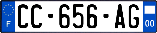 CC-656-AG
