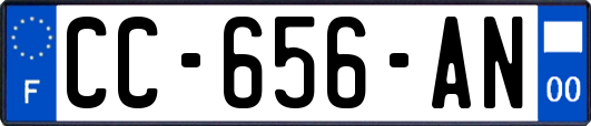 CC-656-AN