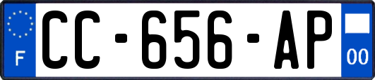 CC-656-AP