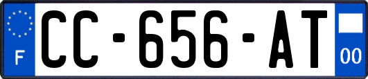 CC-656-AT