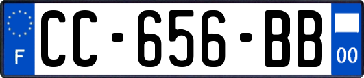 CC-656-BB