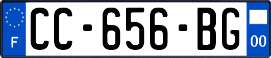 CC-656-BG