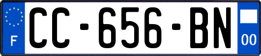 CC-656-BN