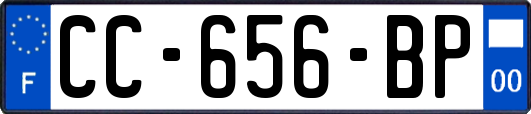 CC-656-BP