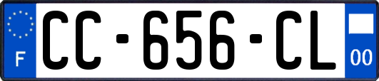 CC-656-CL