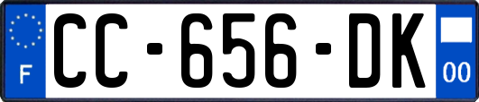 CC-656-DK