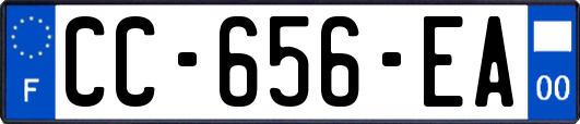 CC-656-EA