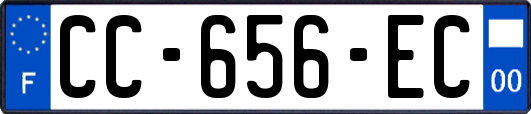 CC-656-EC