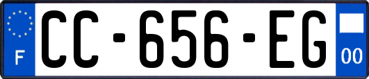 CC-656-EG