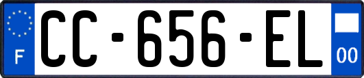 CC-656-EL
