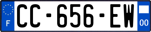 CC-656-EW