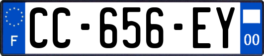 CC-656-EY