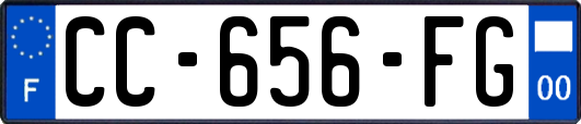 CC-656-FG