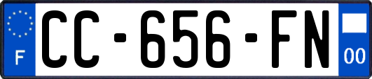 CC-656-FN