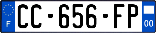 CC-656-FP