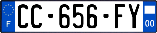 CC-656-FY