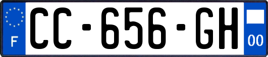CC-656-GH