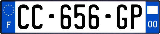 CC-656-GP
