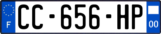 CC-656-HP