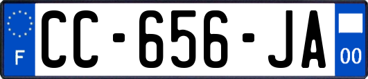 CC-656-JA