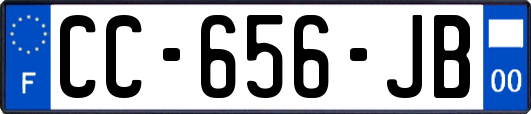 CC-656-JB