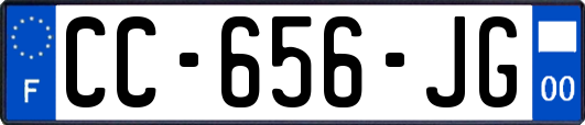 CC-656-JG