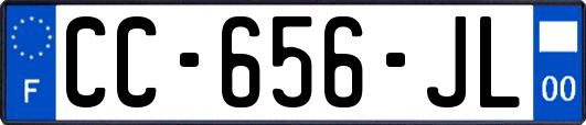 CC-656-JL