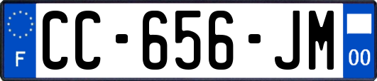 CC-656-JM