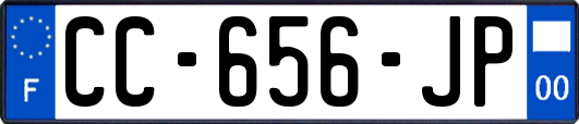 CC-656-JP