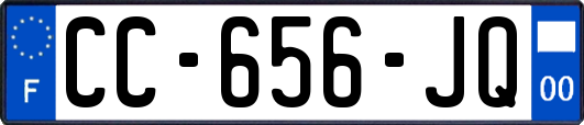 CC-656-JQ
