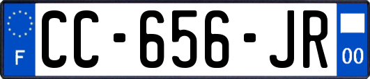 CC-656-JR