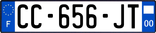CC-656-JT