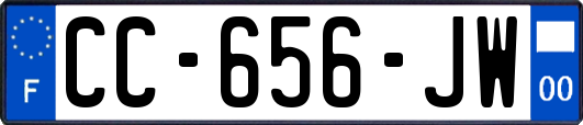 CC-656-JW